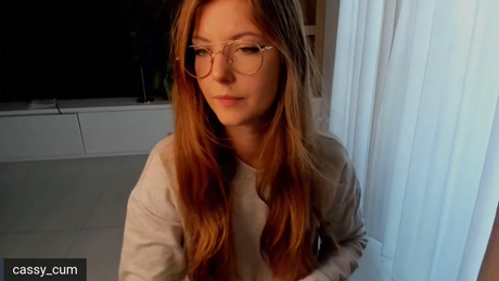 Cassy_cum  18-01-2022